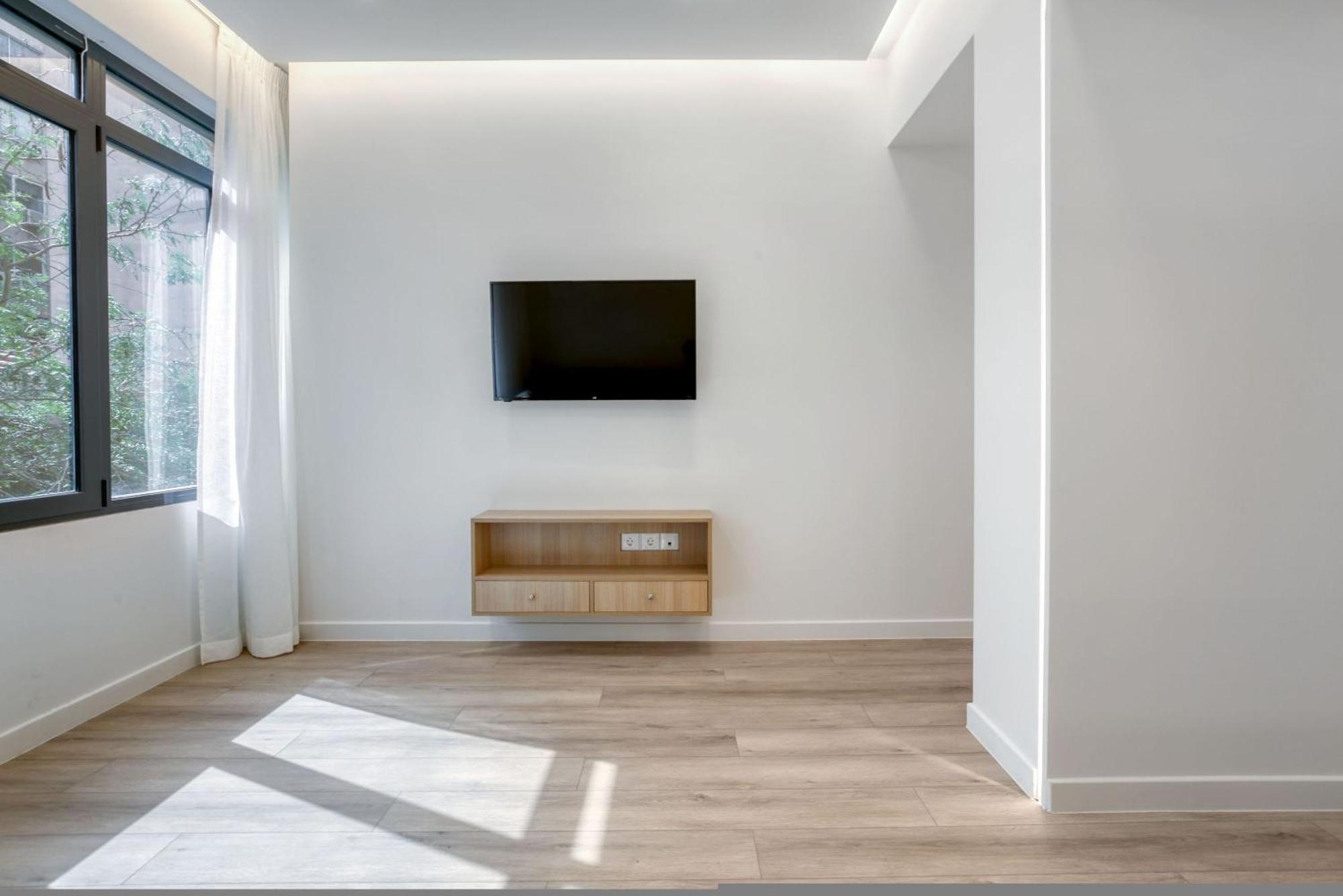 Porto Pireo By Superhost365 Apartman Kültér fotó