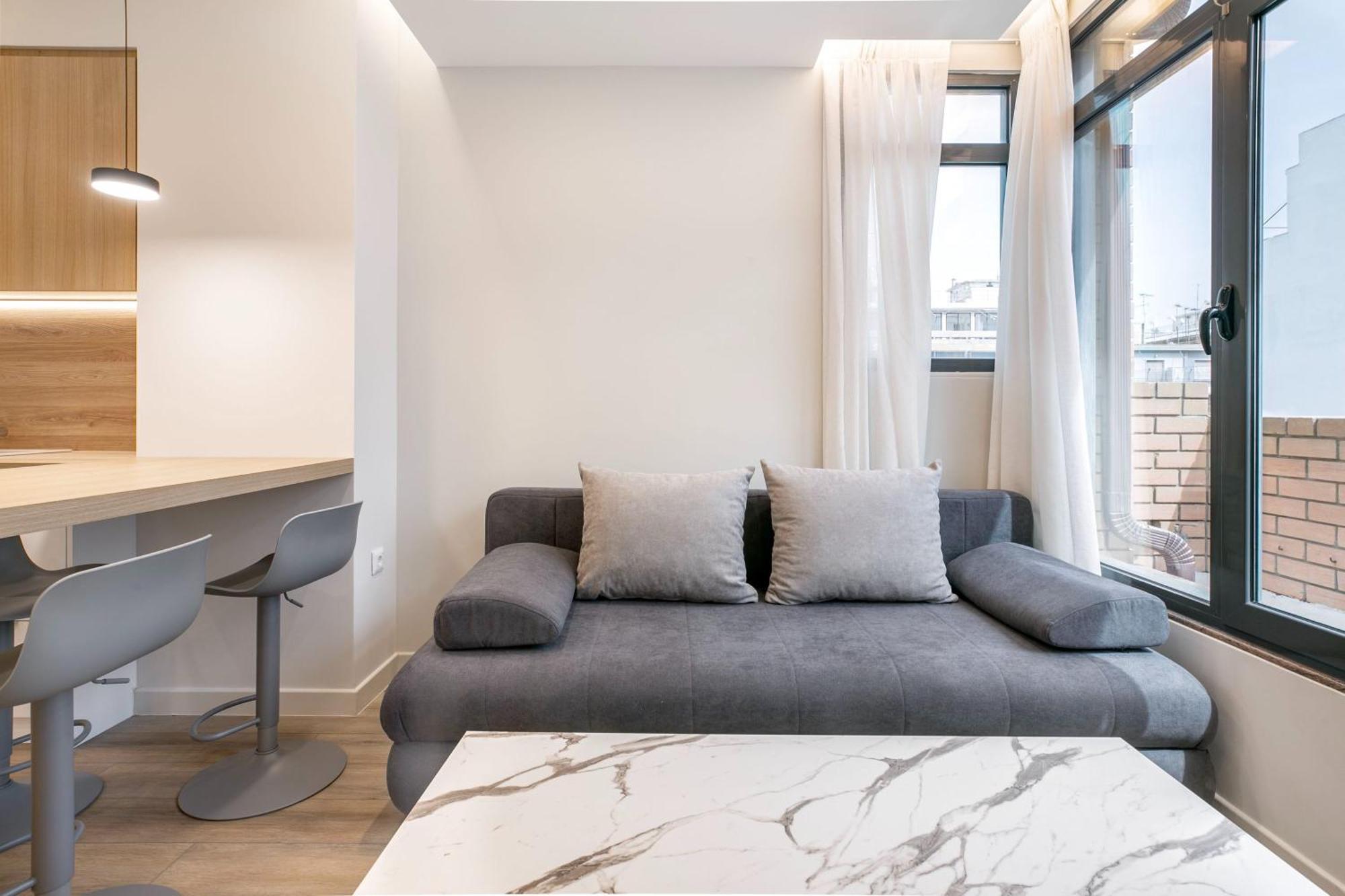 Porto Pireo By Superhost365 Apartman Kültér fotó